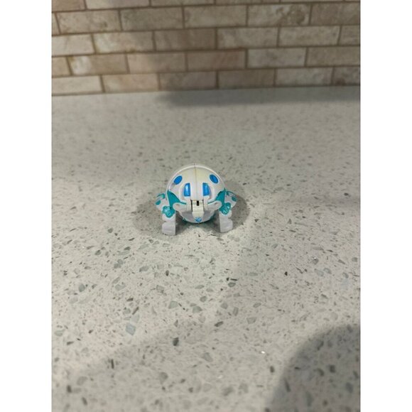 BAKUGAN bundle - Picture 7 of 9